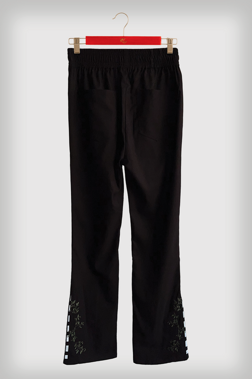 'Bandabou' Pants