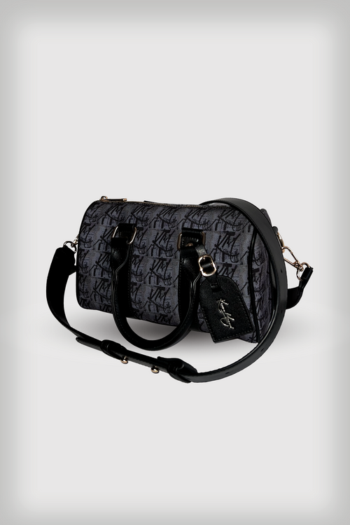 KM CROSSBODY