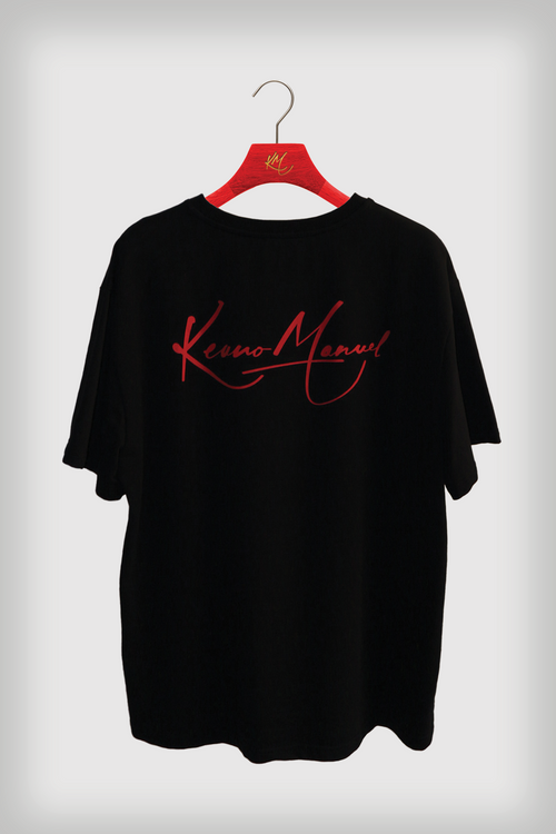 'Konji Mama' T-shirt