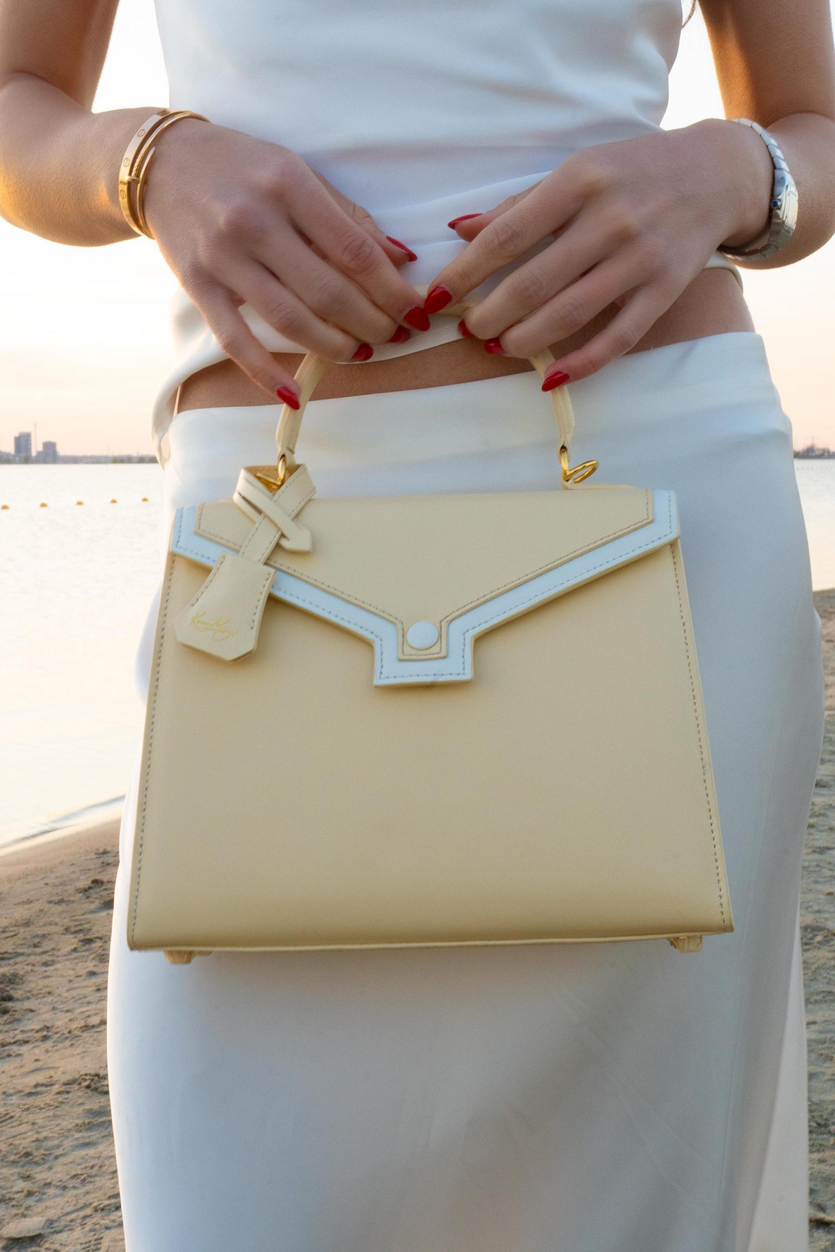 'MAYA' BAG