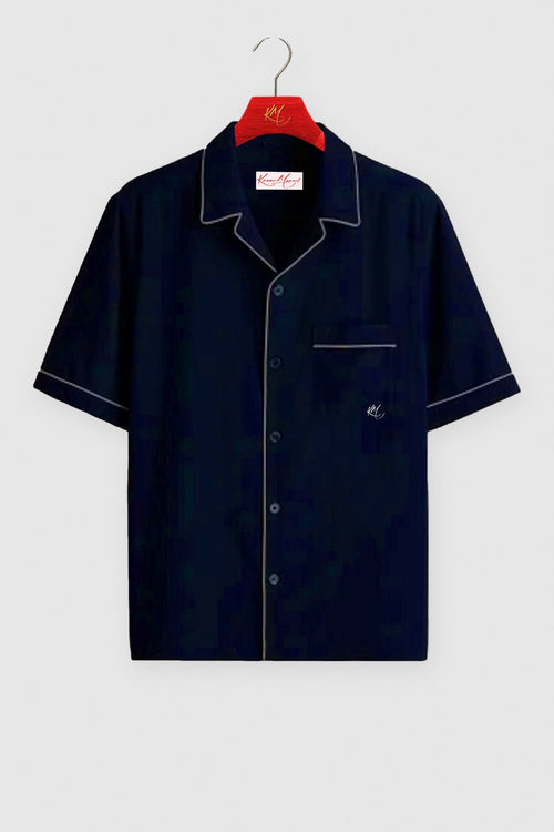 'BIKINI' SHIRT