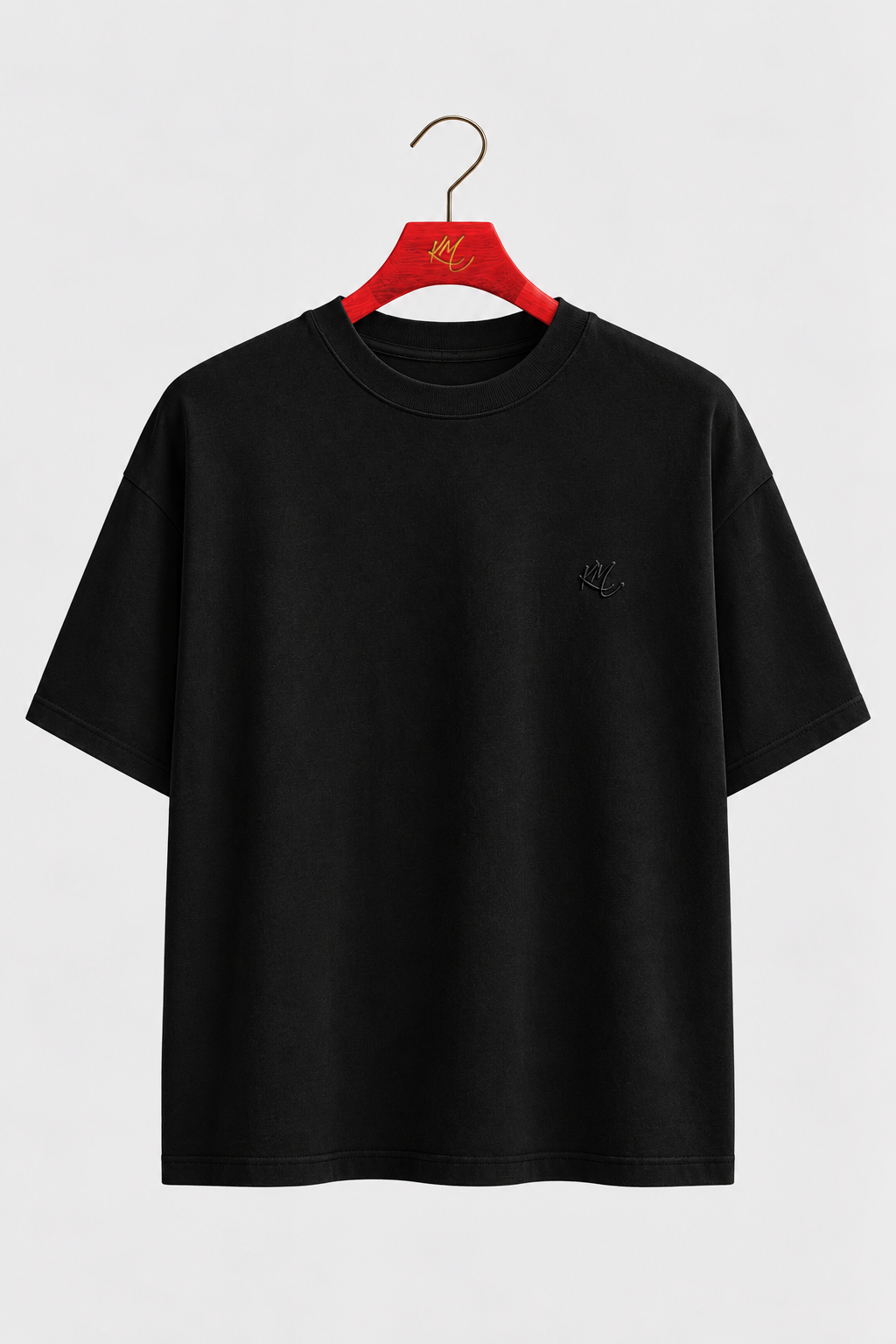'DIAMOND' T-shirt