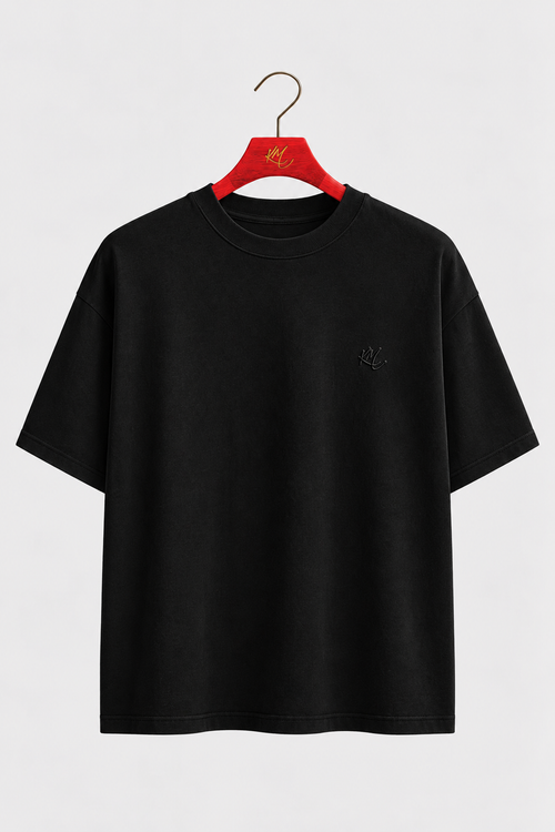 'DIAMOND' T-shirt