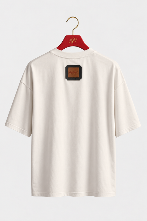 'Dominó' T-shirt