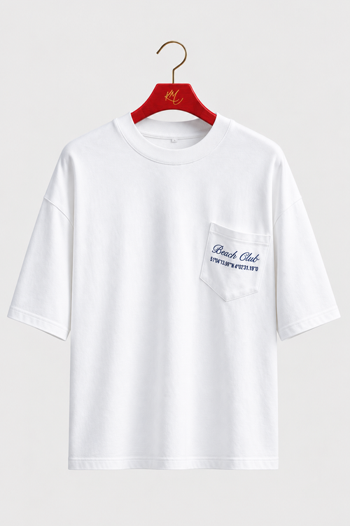 'FUIK' T-shirt
