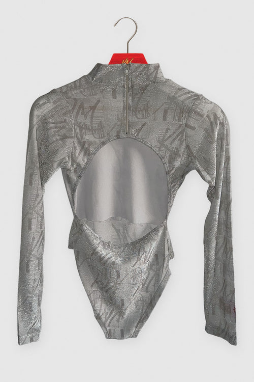 'GATSBY' Bodysuit