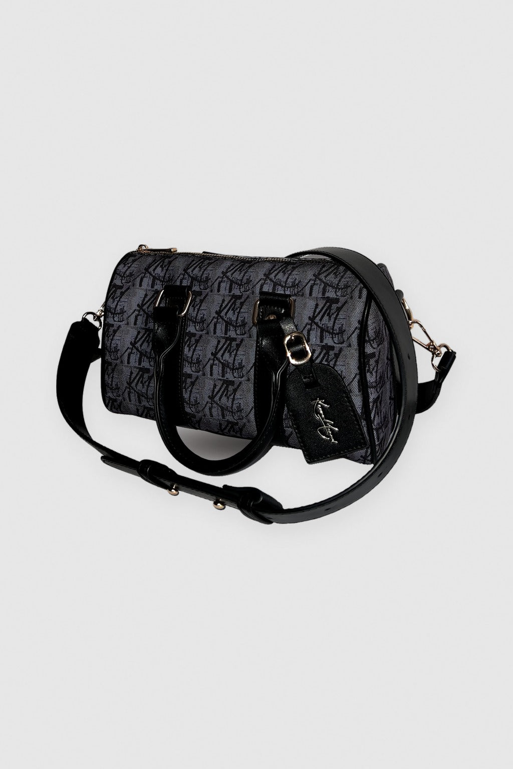 KM CROSSBODY