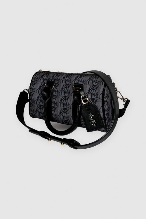 KM CROSSBODY