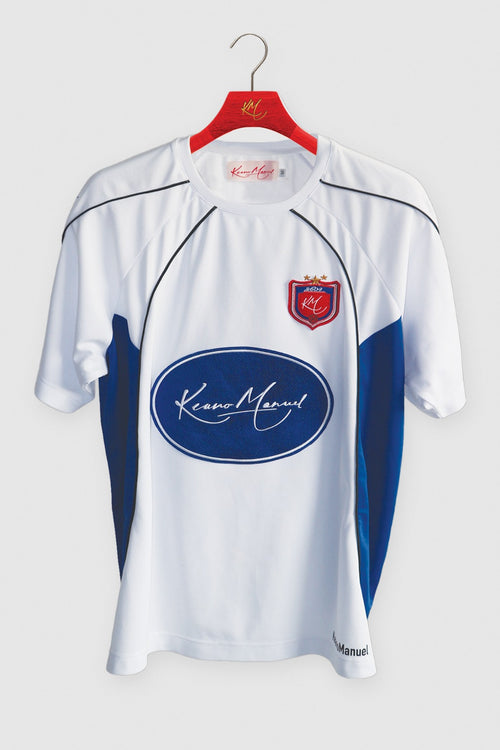 KM ‘JERSEY’ SET