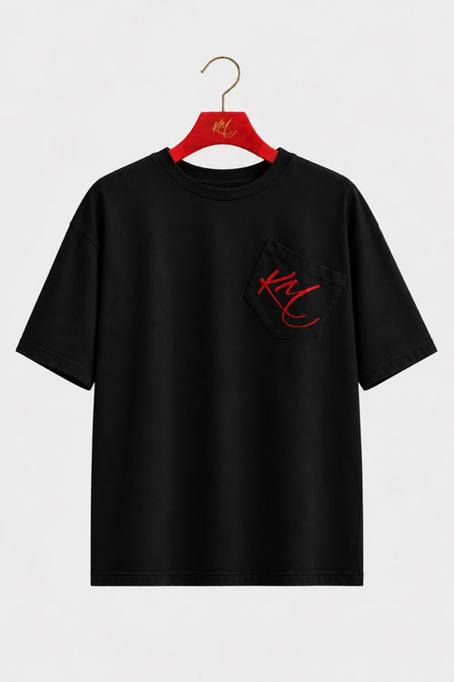 'Konji Mama' T-shirt