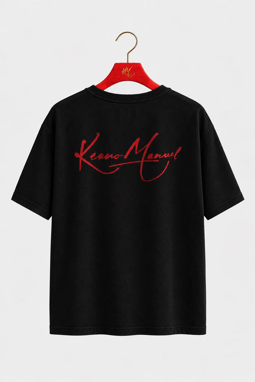 'Konji Mama' T-shirt