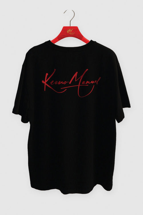 'Konji Mama' T-shirt