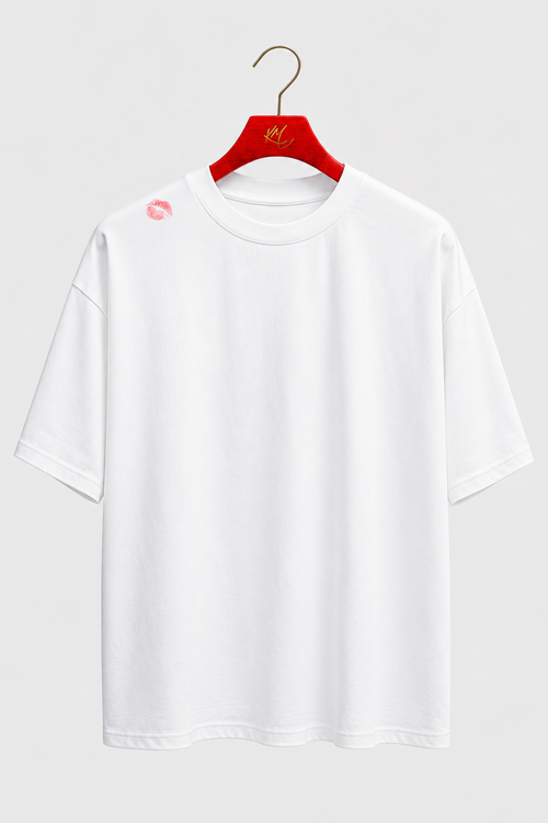 'Luxury Resort' T-shirt