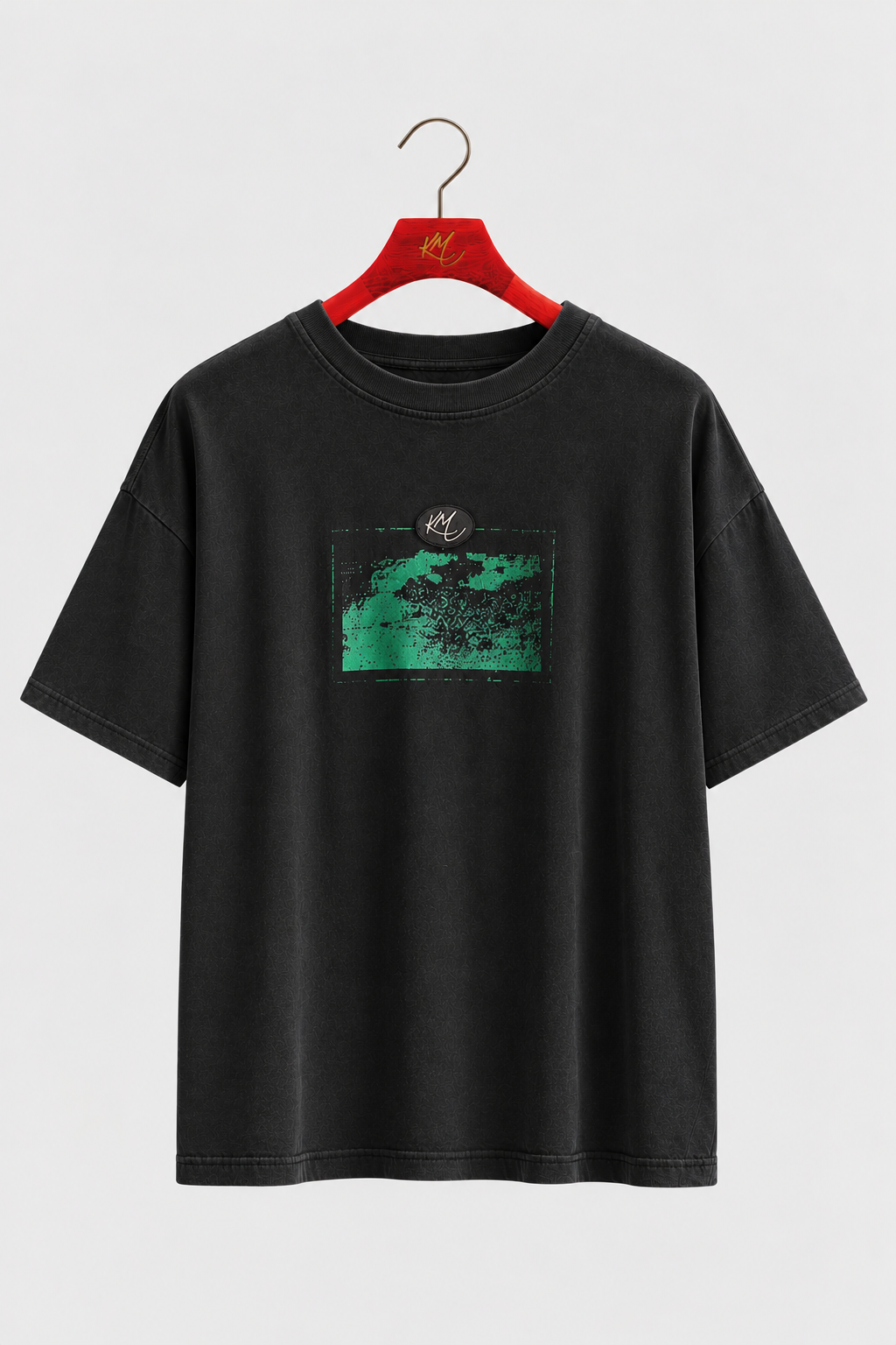 'NOKIA' T-shirt