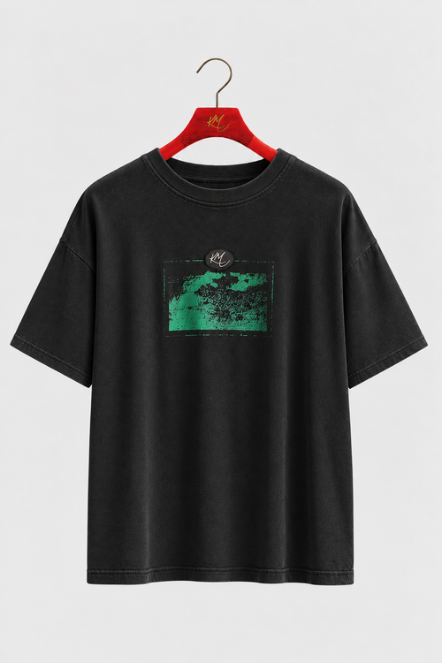 'NOKIA' T-shirt